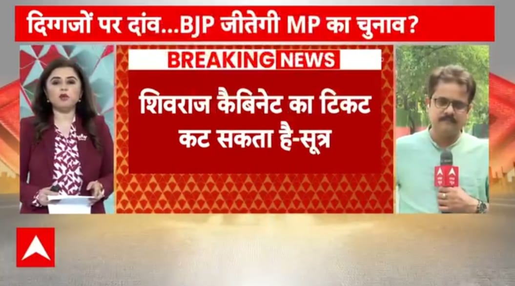 HaridasPrajapa8's tweet photo. @sumitch64 @OfficeOfKNath @ChauhanShivraj #अधूरी_घोषणा_12_अप्रैल
#12_अप्रैल_की_घोषणा_पूरी_करो https://t.co/ct7Fg2Skw2