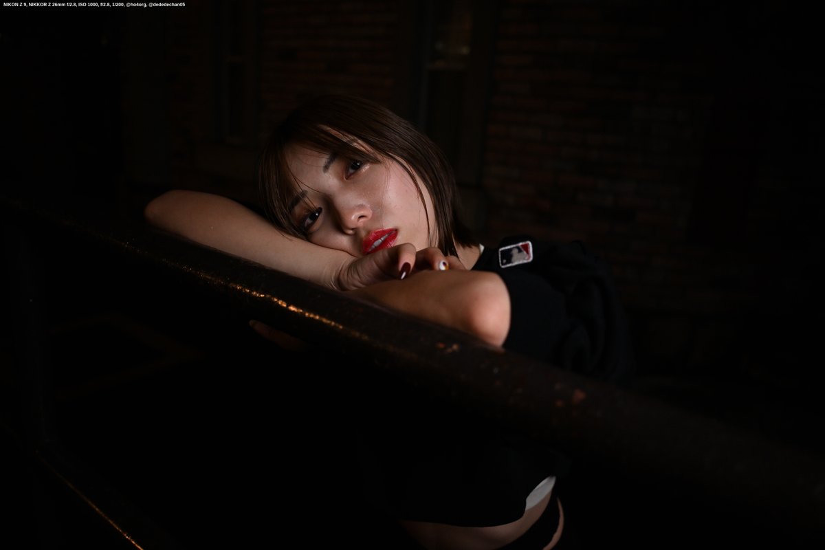 ho4org's tweet photo. 2023.09.23 Side Light Photo #anmSP #櫻井まち @dededechan05 3部 9/14
#sidelightphoto @sidelight_photo
https://t.co/5NGQXp6Rsm https://t.co/ZMlLY8xyHw