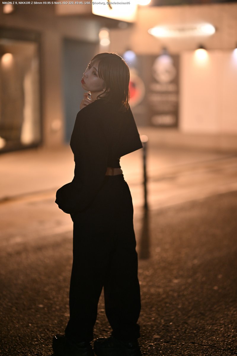 ho4org's tweet photo. 2023.09.23 Side Light Photo #anmSP #櫻井まち @dededechan05 3部 9/14
#sidelightphoto @sidelight_photo
https://t.co/5NGQXp6Rsm https://t.co/ZMlLY8xyHw