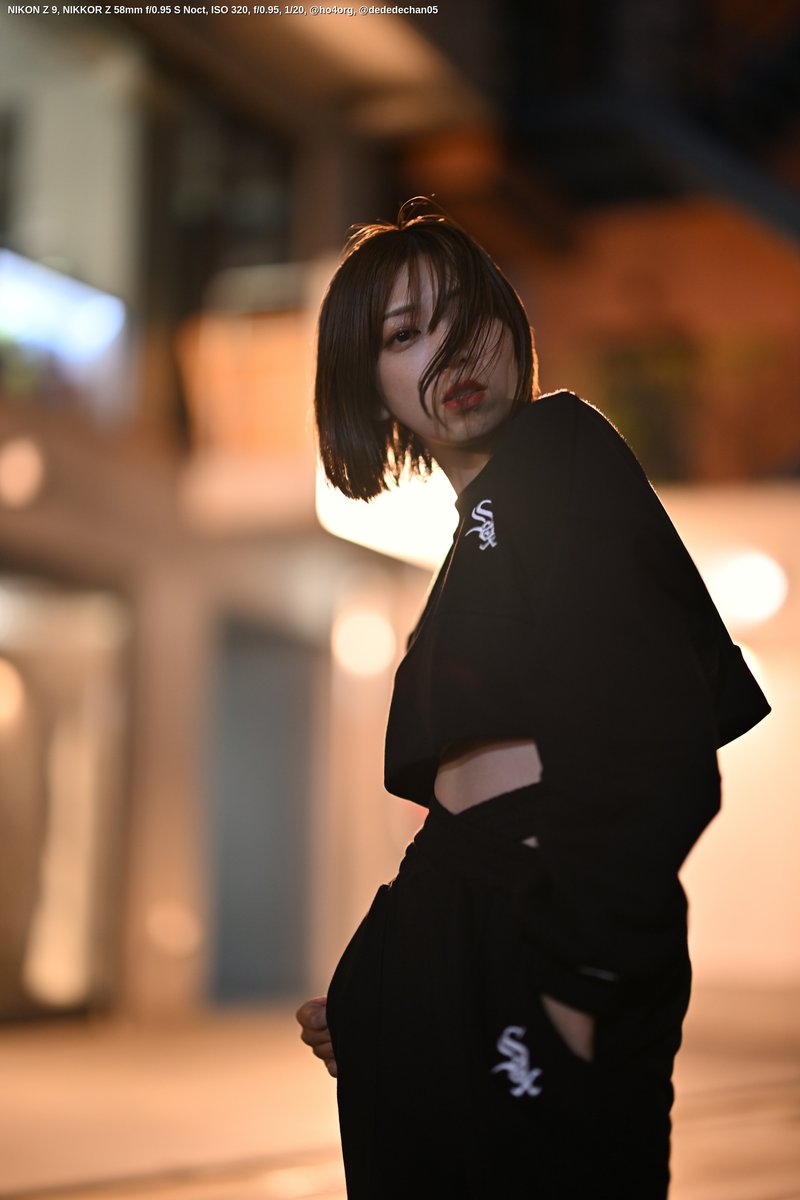 ho4org's tweet photo. @dededechan05 @sidelight_photo 2023.09.23 Side Light Photo #anmSP #櫻井まち @dededechan05 3部 10/14
#sidelightphoto @sidelight_photo
https://t.co/VQSDcpQKcm https://t.co/ONu95eIaL7