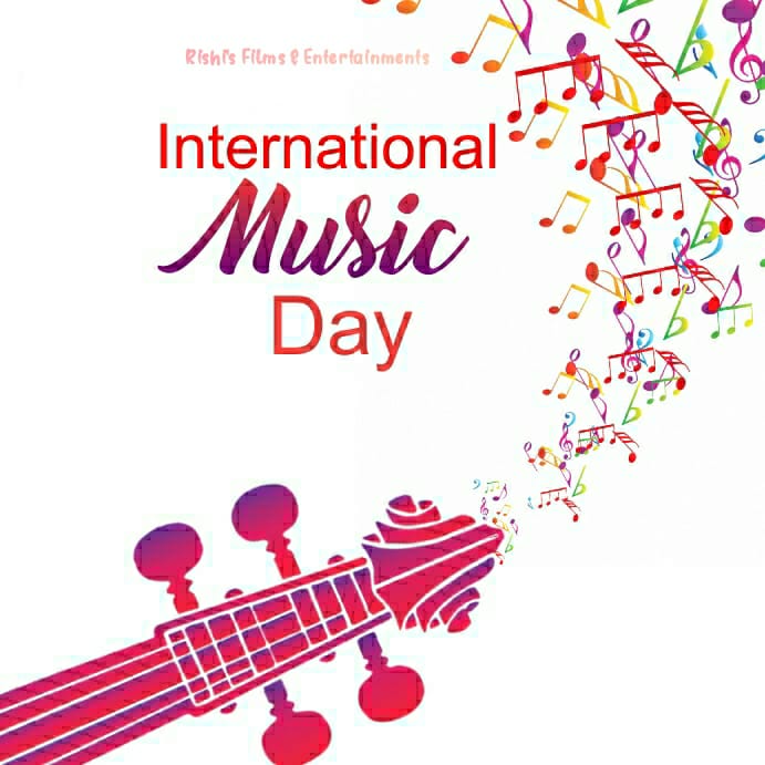 #rishis #films #music #internationalmusic #internationalmusicday #musician #musicproducer #musica #youtubemusic #mp3download #musicdownload #song #freemusic #song #webmusic #playmusic #musik #musikindonesia #musicdownload #musicvideo #mp3music #songdownload #songs #musiclovers