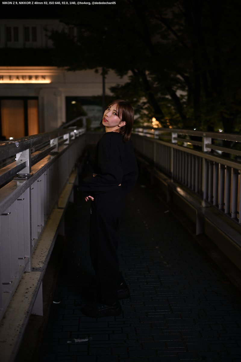 ho4org's tweet photo. @dededechan05 @sidelight_photo 2023.09.23 Side Light Photo #anmSP #櫻井まち @dededechan05 3部 10/14
#sidelightphoto @sidelight_photo
https://t.co/VQSDcpQKcm https://t.co/ONu95eIaL7