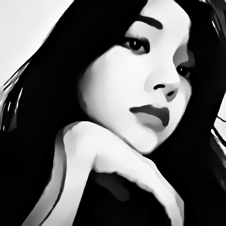 klang_nunin's tweet photo. #dis4bot Ka-rina aespax https://t.co/26yWeG5Ve7