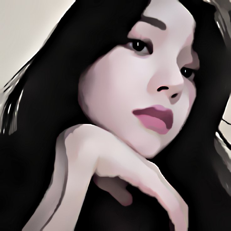 klang_nunin's tweet photo. #dis4bot Ka-rina aespax https://t.co/26yWeG5Ve7
