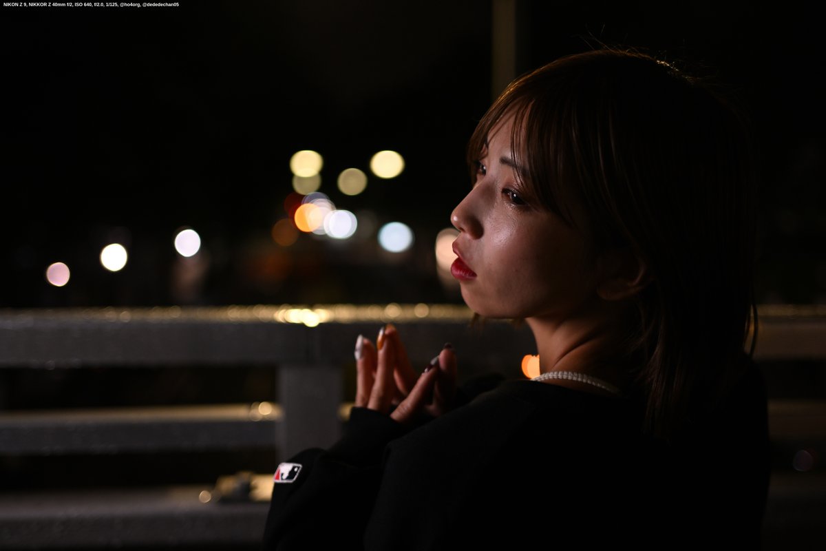 ho4org's tweet photo. @dededechan05 @sidelight_photo 2023.09.23 Side Light Photo #anmSP #櫻井まち @dededechan05 3部 10/14
#sidelightphoto @sidelight_photo
https://t.co/VQSDcpQKcm https://t.co/ONu95eIaL7
