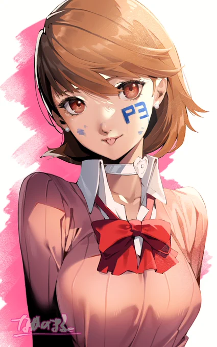 ゆかりっち 