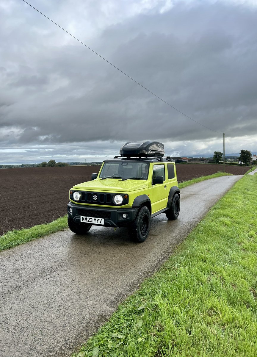 Tom Blackmore tweet media