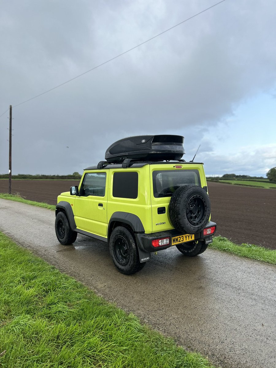 Tom Blackmore tweet media