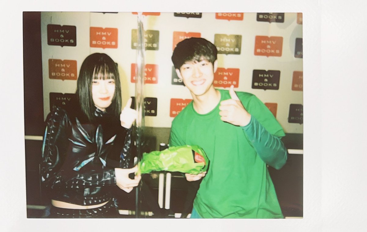 ojiya_ASP's tweet photo. スーパーハイパーうぉんちゅへの道

 #ウォンカー・ツインズ https://t.co/1O0H8wveYl
