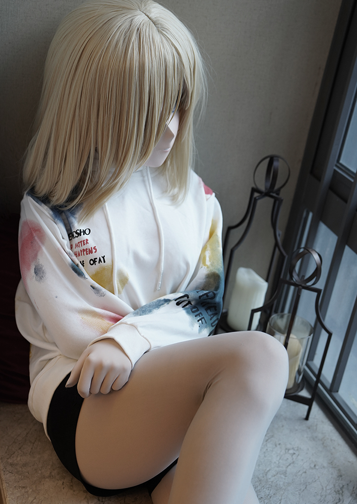 #kigurumi #着ぐるみ