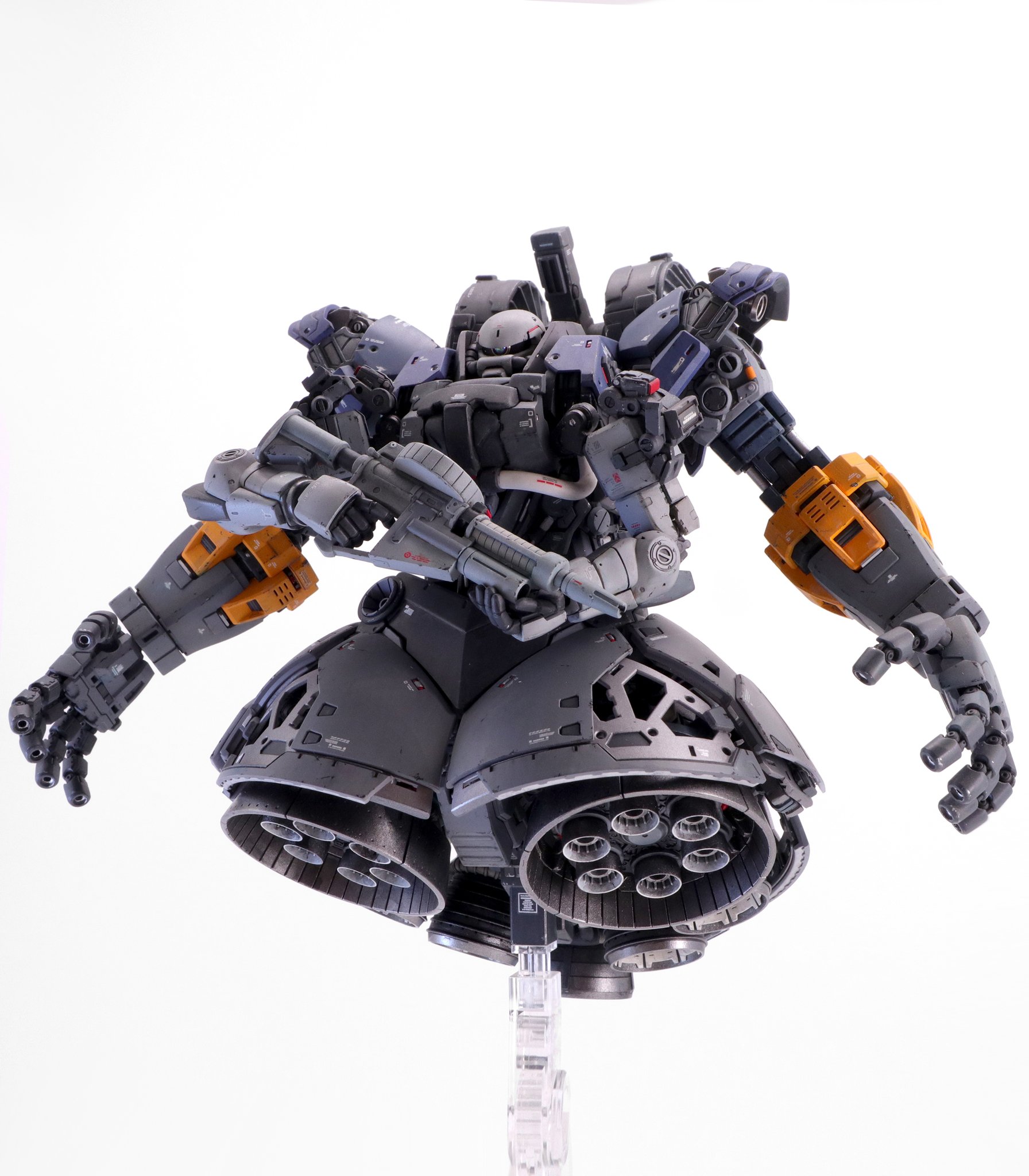 F7Wt-8TbEAAsbON.jpg:large F7Wt-8TbEAAsbON.jpg:large