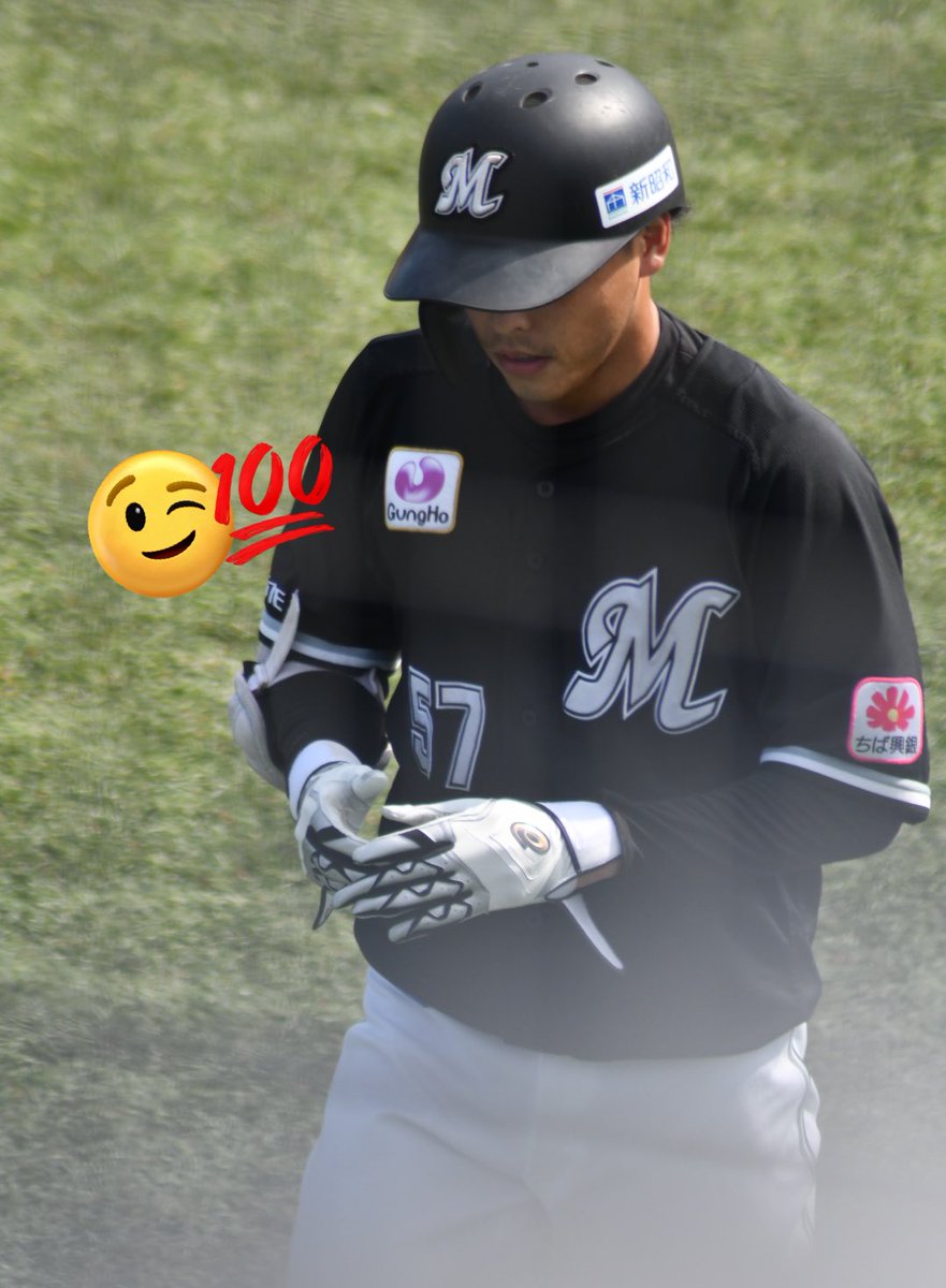 10月とは思えないくらい暑かった☀️