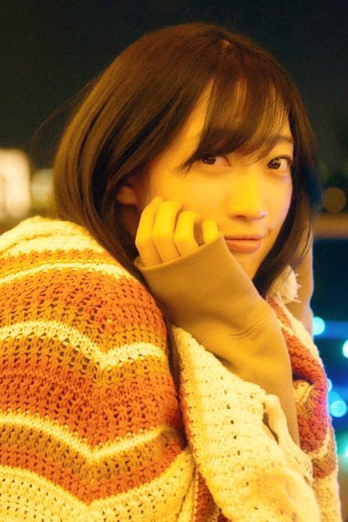 SakiOhwada's tweet photo. となりのパンダs旗揚げ公演
#朗読劇『 #クリスマスの朝が来る前に』
Seasideヒロインのマリア・老女役で
出演します☺️🍀✨

昨年、ベテラン声優の折笠愛さんと東地宏樹さん主演で大好評だった朗読劇📕⭐️

山本さんプロデュースの心が揺れる物語☺️🌸私も楽しみすぎて🥰幸

ぜひ遊びにきてください🥰✨ https://t.co/aRp3MNSVyg