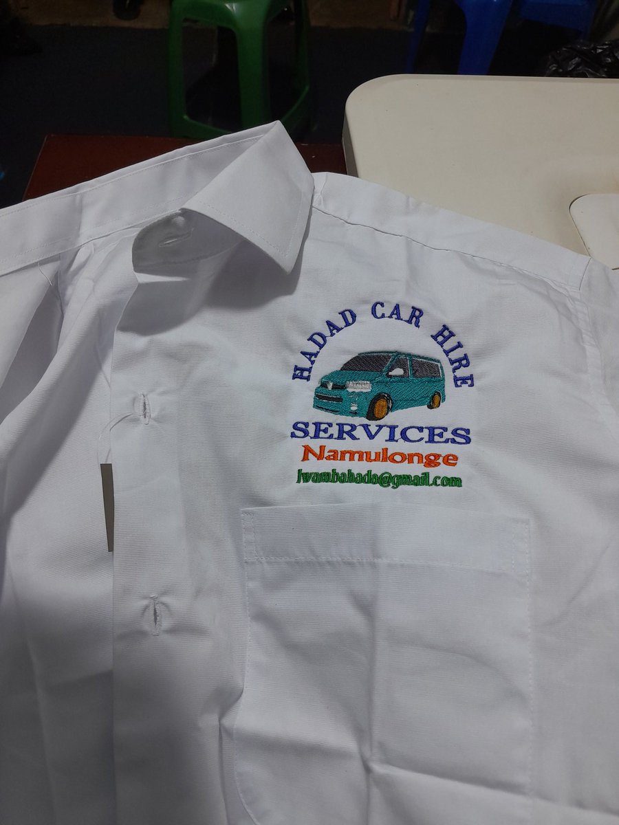 SempiiraMoses's tweet photo. SBK inventive designs. We do all stitching work (embroidery) https://t.co/WyZz3x5g9H