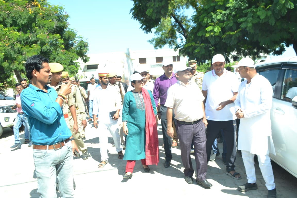 Uttam Kumar Tiwari tweet media