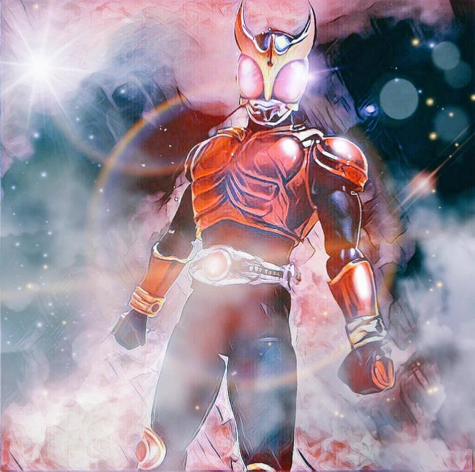 #10月になったのでフォロワーさんに自己紹介しようぜお世話になっております。最近#プラモデル &#フィギュア関連復帰しました。相互様となりますが、リポスト承り相互様巡回が御礼として基本です。(ほぼ御礼リポスト いいね承り相互様はランダム巡回)改めてよろしくお願いいたします。 