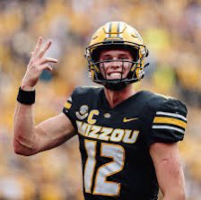 Larry Thornton tweet media