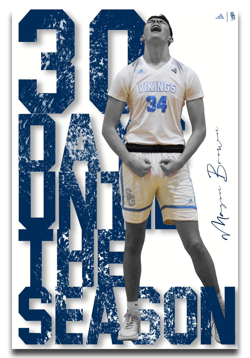 Unofficial Fan Account of SG Hoops (@sghs_basketball) on Twitter photo 