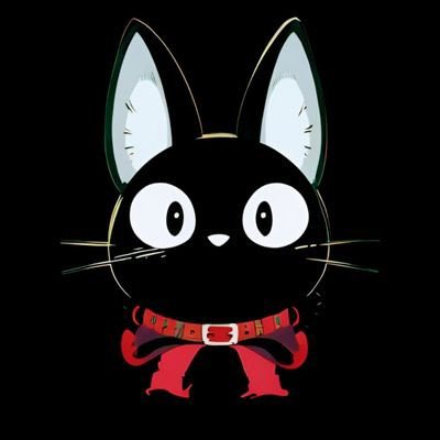 てと😋·̩͙꒰ঌ( っ️˘꒳˘)っ*. ﾟ- ̗̀🔮 ̖́- tweet media