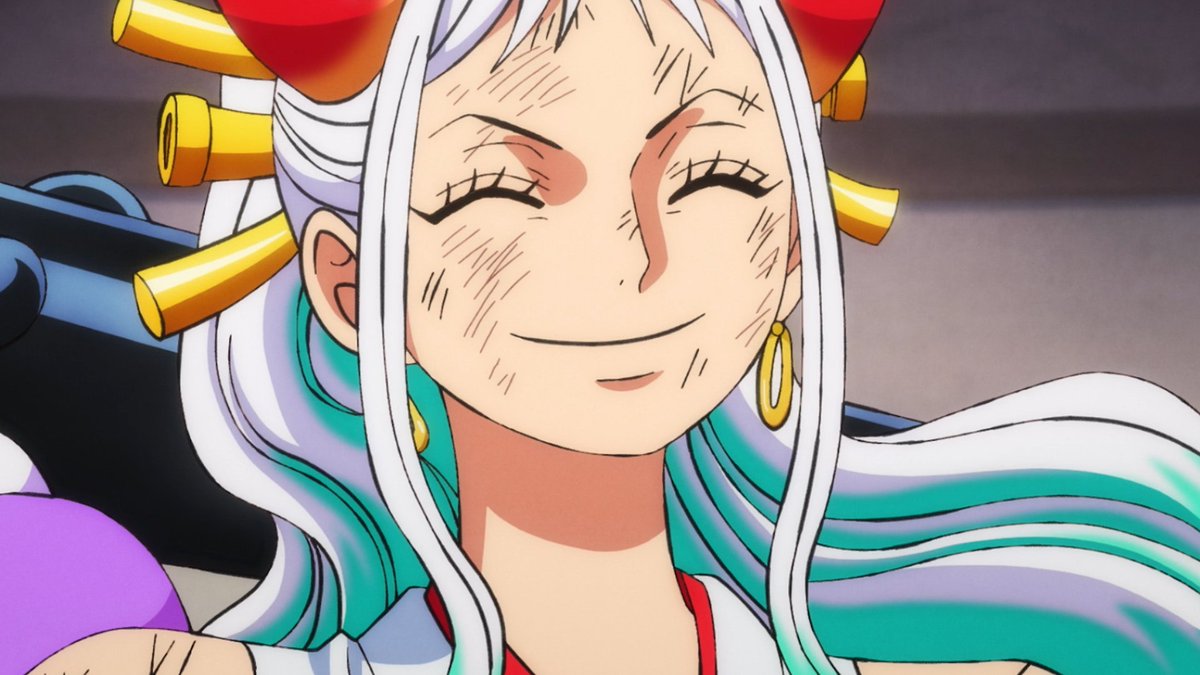 KudoFil's tweet image. Worte können nicht beschreiben, wie sehr ich Yamato liebe 🥰