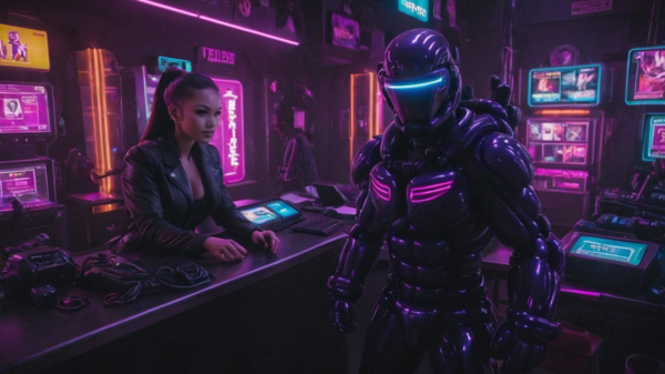 linuxadm24's tweet image. Unveil the evolution of tech talent recruitment with ADMINS24, highlighting the shift towards internal development: admins24.com/the-evolution-… #TechTalent #Recruitment #InternalDevelopment #HR #ADMINS24