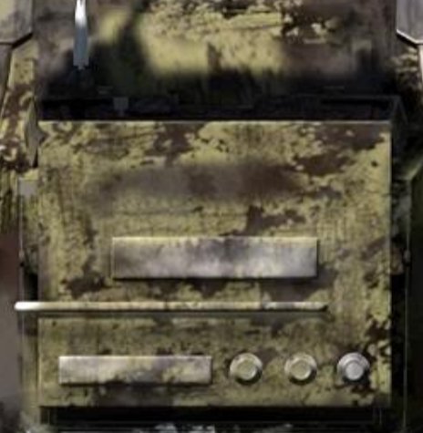 Cobalt 🇧🇩| TivikWatch tweet media