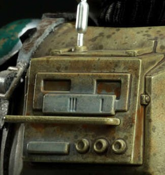 Cobalt 🇧🇩| TivikWatch tweet media