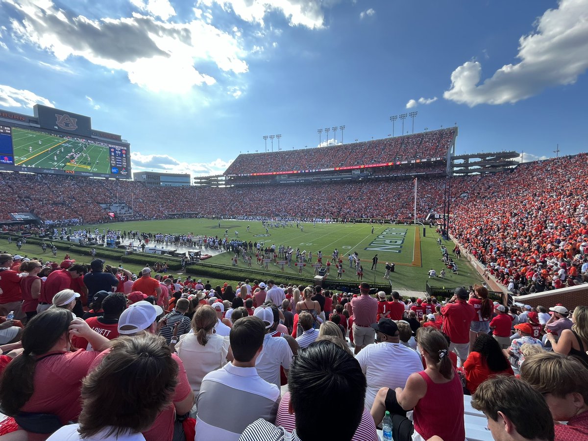 MatthensGA's tweet photo. #GoDawgs https://t.co/MeuCJegnto