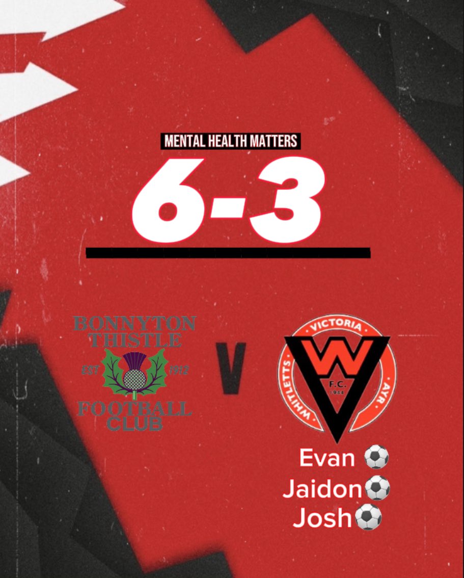 sore one today for the boys up 2-0 at half time, soon as there first goal went it, it killed us heads went down and they capitalised , must stay strong throughout 🔴⚫️