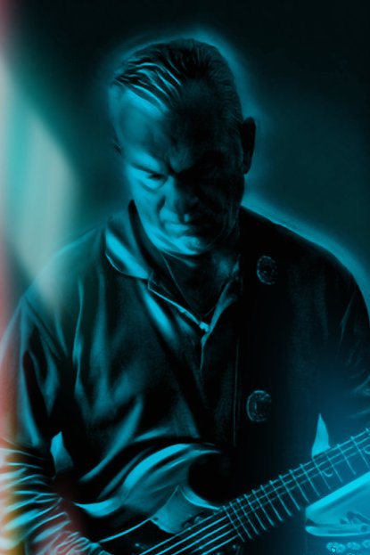 amazon.com/music/player/a…