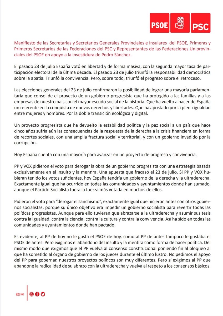 Juan Luis Ruiz /❤️ tweet media