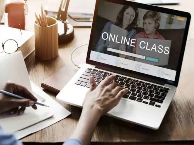 essays_jade's tweet image. We can handle your work at a reasonable cost; 100%score.
#MathHelp
#StatisticsHelp
#Accounting help
#Essay pay
#Homework due
#Essay Writing 
#discussion help
#Research paper
#Psychology Paper
#dissertation due
#assignment help
#thesis due
Quality and timely delivery is assured..