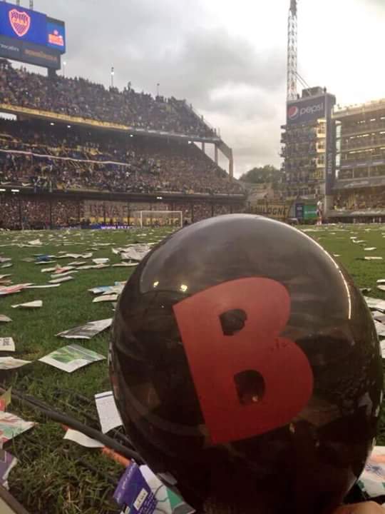 Boca Juniors - La12Tuittera (@la12tuittera) on Twitter photo 