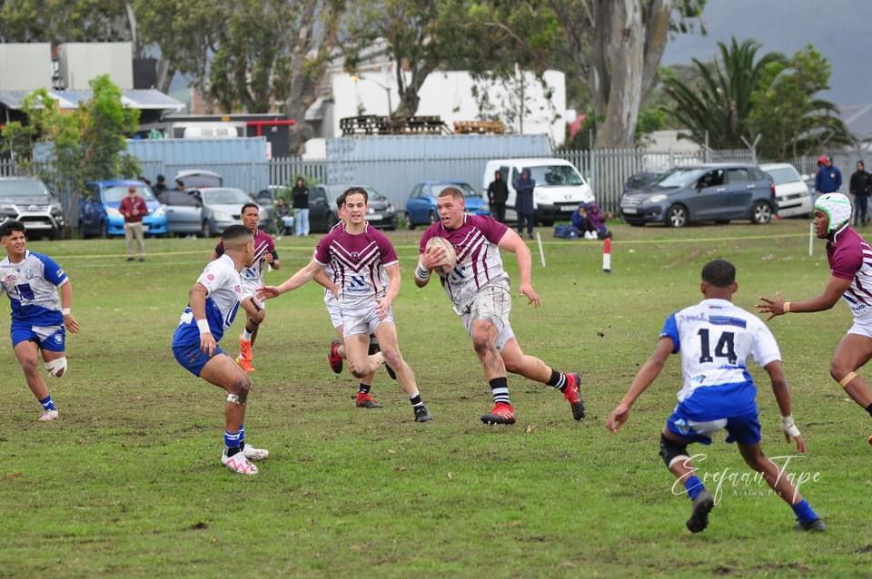 scrum5ive's tweet image. Been an inspiring week collecting kit and giving back!

Supporting a prison programme and getting young people back on the pitch is beyond rewarding!

Just can&apos;t thank @ukinsouthafrica enough for all their support on our project!