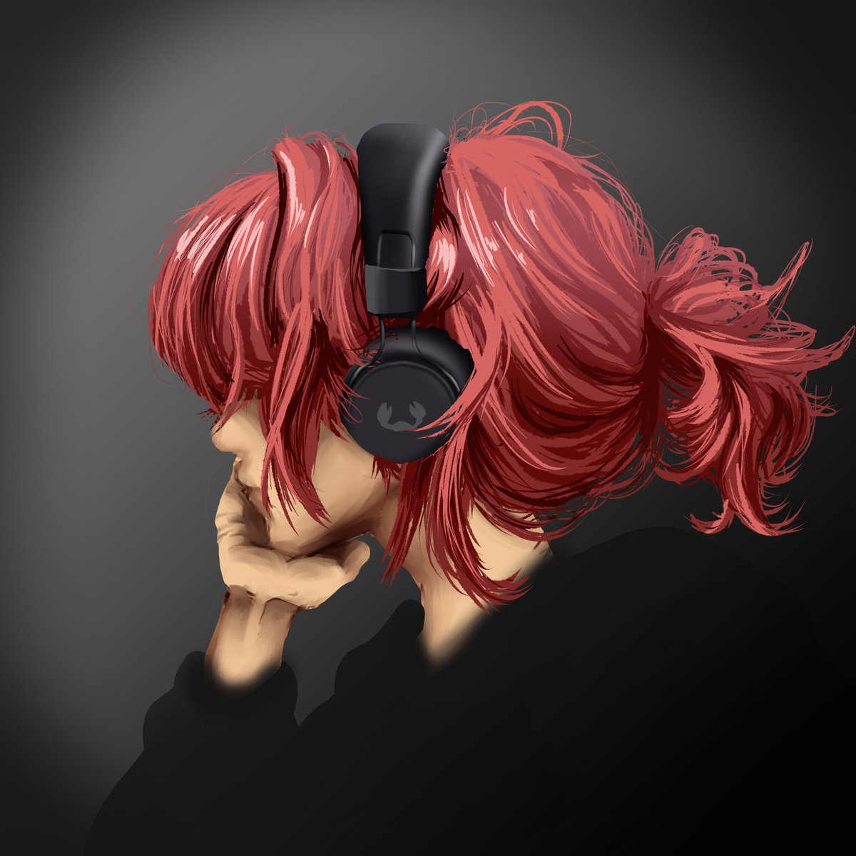 Goth Adder tweet media