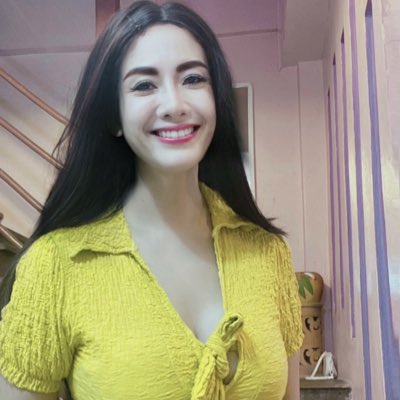 SunanthaP10844's tweet photo. #NewProfilePic https://t.co/mIsbfRdz7M