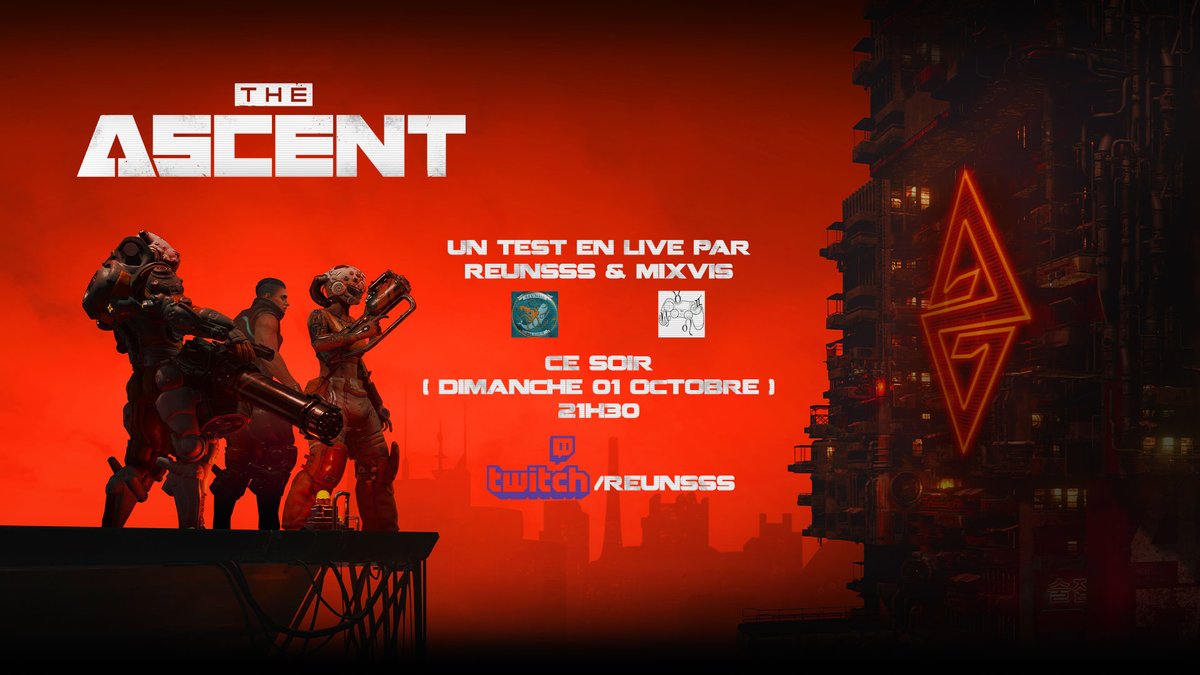 R̲e̲u̲n̲s̲s̲s̲ tweet media