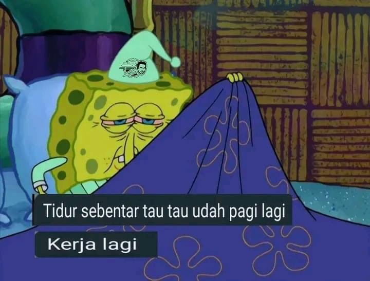 recehtapisayng's tweet photo. https://t.co/tndBi9tI3G