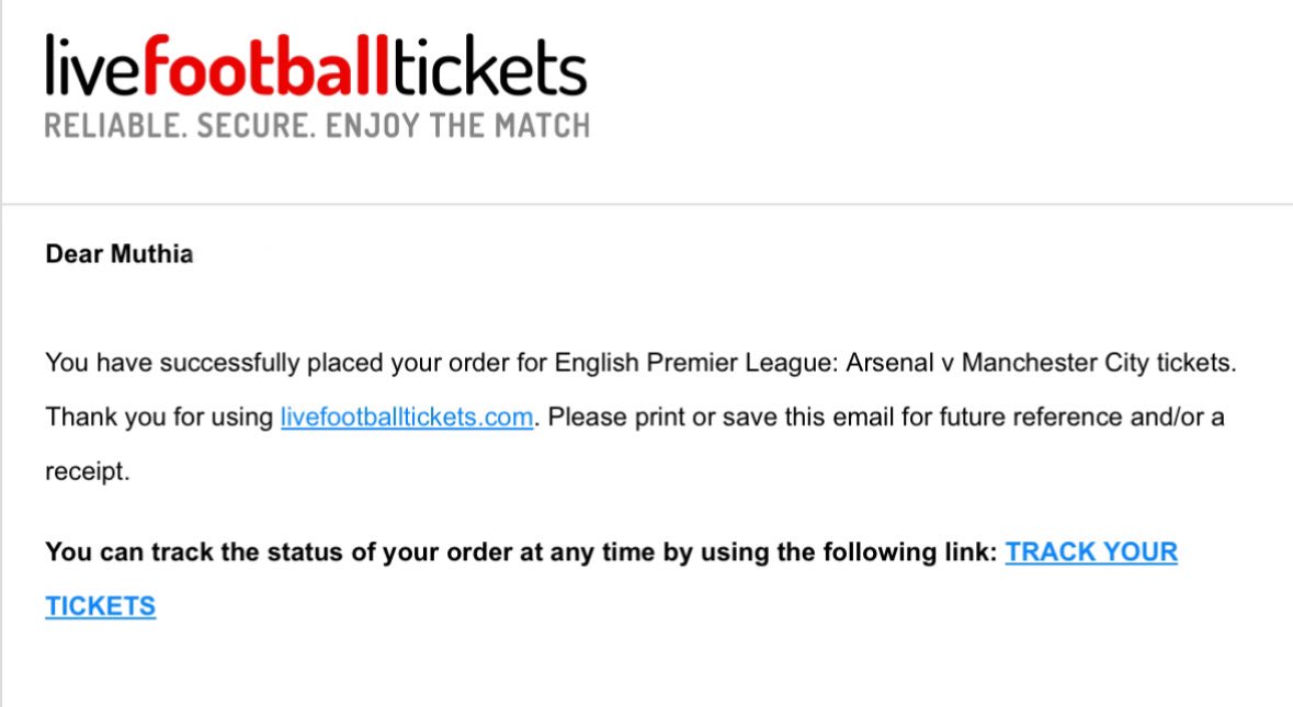 Muthia911's tweet photo. City kalah + Arsenal 4-0 hasil dari unselfish football? Yeah im packing my bags we’re going to Emirates fam ✈️ https://t.co/Pu3muhQElN