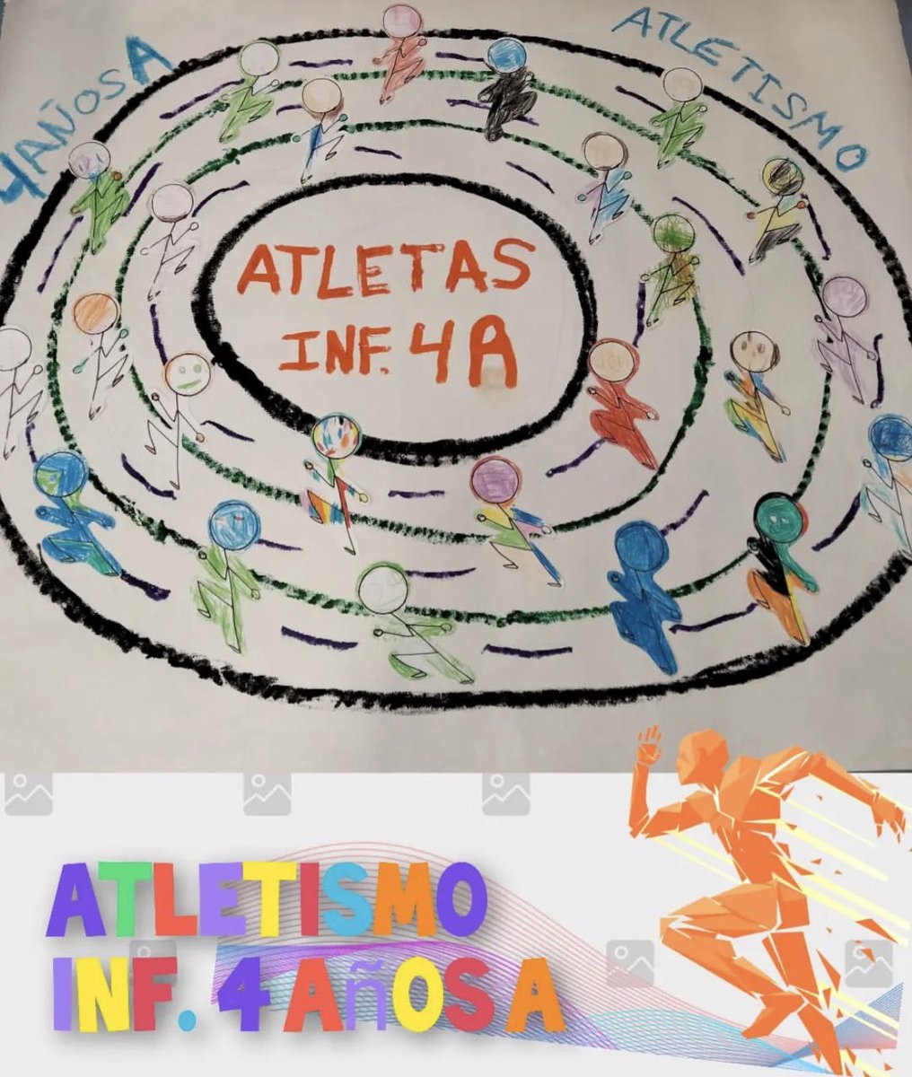 ceiprevellodetoro tweet media