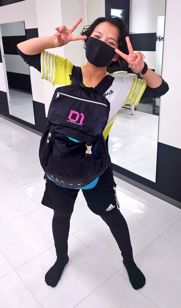 日比野朱里 (@hibino19991110) / Posts / X