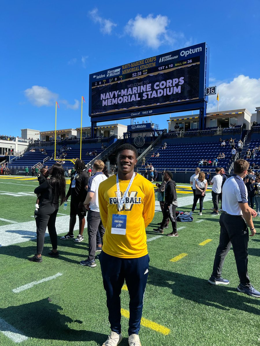 Marcus Romain tweet media