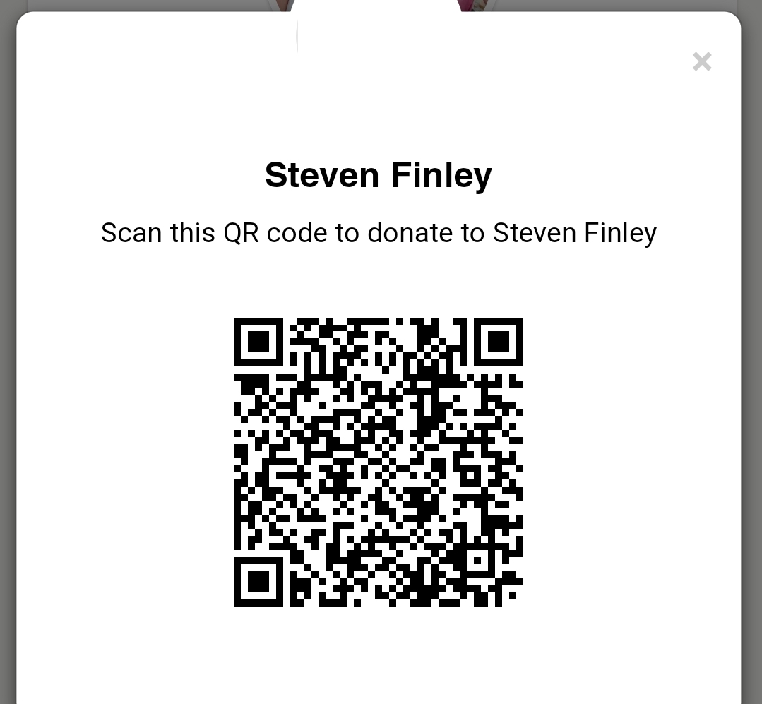 stagefinley's tweet photo. WHO WANTS TO BE FIRST...
https://t.co/LzNyTvgAvm https://t.co/a6XbYxxbex