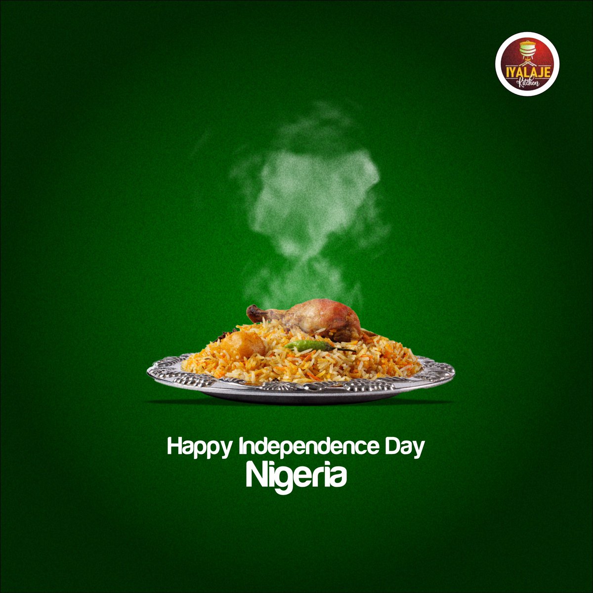 mr_thezigner's tweet photo. Happy Independence Day Naija! Some designs.. 🇳🇬 #IndependenceDay #independenceday2023 #IndependenceDayNigeria https://t.co/4ipOTdqf3Q