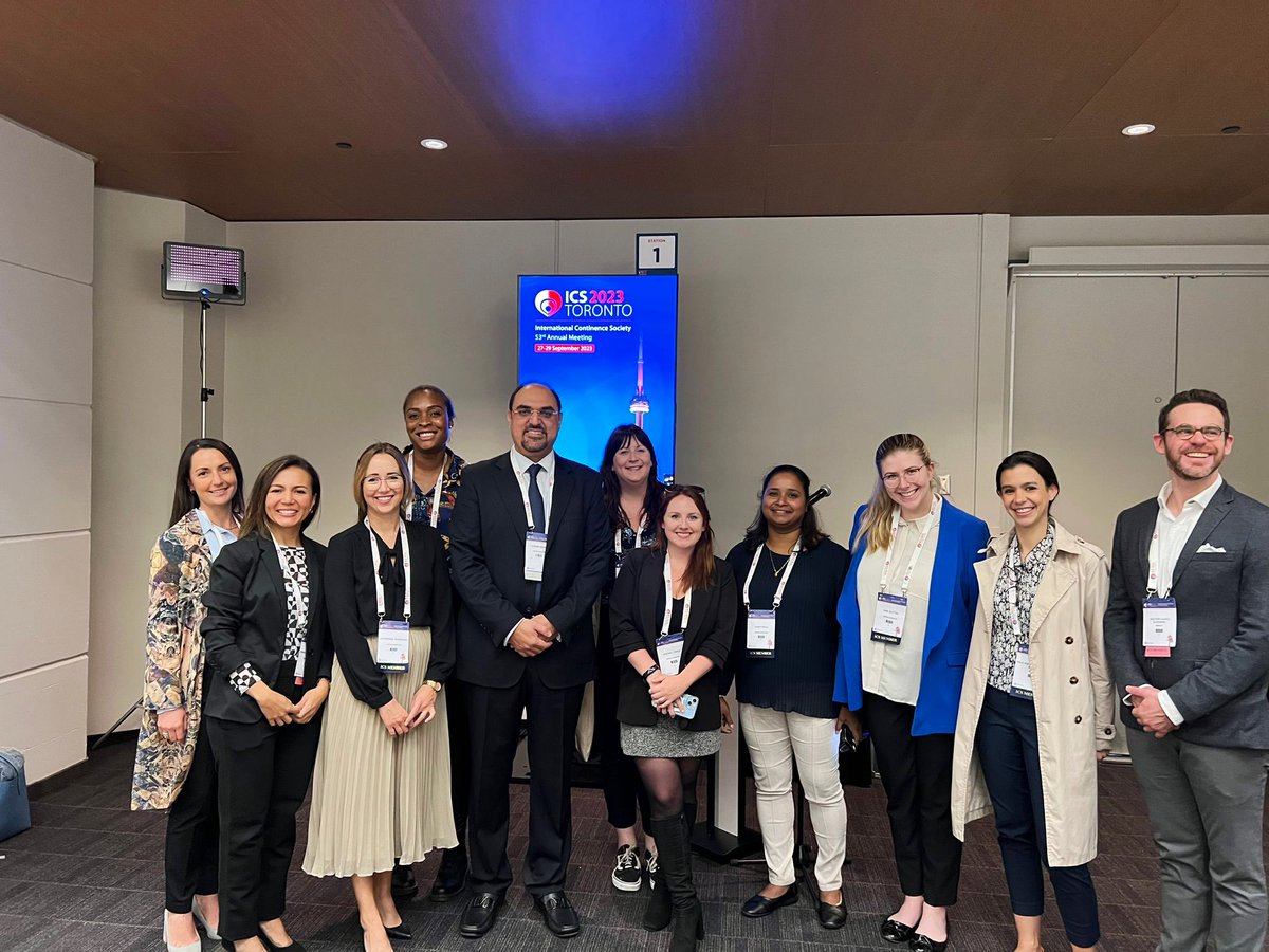 Last <a href="/bui_nbt/">NBT_BUI</a> research presentation for me at #ICS23. Was such an honour to be part of this amazing team and now will have lifelong collaborators across the pond 🙌
<a href="/urohash/">Prof. Dr. H. Hashim</a> <a href="/CarolinaOchoaV/">Carolina Ochoa</a> <a href="/L_Thomas2005/">Laura</a> @jasminemking1