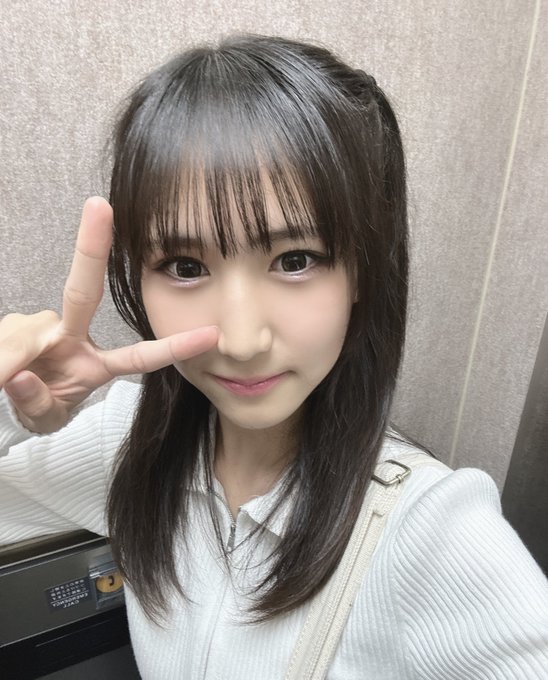 Twitterのコスプレ画像46