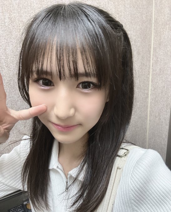 Twitterのコスプレ画像45