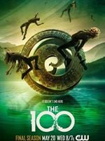 merlinpapin3's tweet photo. .@FredOL69007 On souhaite un Bon Anniversaire à #ChristopherLarkin qui a 36 ans on peut le voir dans

Tales of the City
Les 100
Squad 85
The Flamingo Rising
Strangers with Candy
The Big Bad Swin https://t.co/8hwH7ukDDf