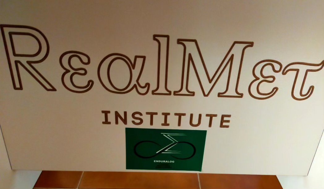 Empieza octubre y se vienen #news #buenasnoticias en #Enduralog (#staytuned)
Época de #inicios de pre-temporada o fin de temporada o ya en temporada en otros deportes #Enduralog está a tope con la #Antropometría 
Durante octubre  25% de descuento en Antropometría #ISAK #BIA
∑∞