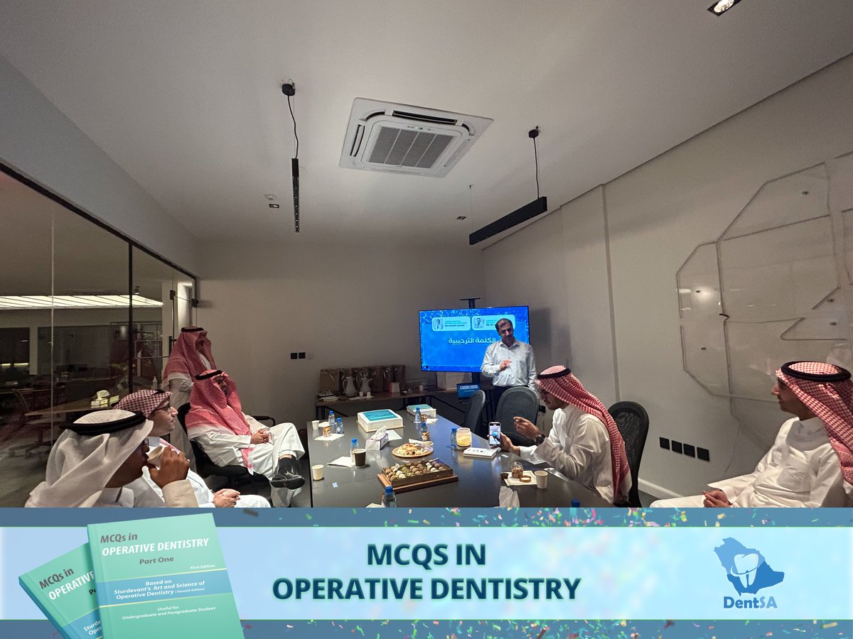 DentSA tweet media